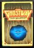 The Ghostway