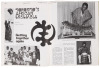 Black Images: A Critical Quarterly on Black Culture - 2