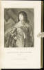 Nell Gwynne, 1650-1687 - 4