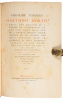 Farthest North: Being the Record of a Voyage of Exploration of the Ship "Fram" 1893-96 and of a Fifteen Months' Sleigh Journey by Dr. Nansen and Lieut. Johansen with an Appendix by Otto Sverdrup... - 6