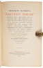 Farthest North: Being the Record of a Voyage of Exploration of the Ship "Fram" 1893-96 and of a Fifteen Months' Sleigh Journey by Dr. Nansen and Lieut. Johansen with an Appendix by Otto Sverdrup... - 7