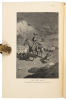 Four books by Mary Austin - 3