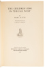 Four books by Mary Austin - 5