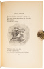 Four books by Mary Austin - 6