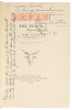 Four books by Mary Austin - 8