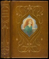 The Poetical Works - Chivers Velucent Binding