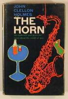 The Horn