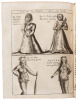 P. Gasparis Schotti ... Physica curiosa, sive Mirabilia naturae et artis libris XII. comprehensa, quibus pleraque, quæ de angelis, daemonibus, hominibus, spectris, energumensis, monstris, portentis, animalibus, meteoris, &c. rara, arcana, curiosaq[ue] cir - 5