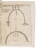 P. Gasparis Schotti ... Physica curiosa, sive Mirabilia naturae et artis libris XII. comprehensa, quibus pleraque, quæ de angelis, daemonibus, hominibus, spectris, energumensis, monstris, portentis, animalibus, meteoris, &c. rara, arcana, curiosaq[ue] cir - 14