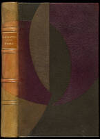 Fantastics and Other Fancies