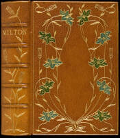 The Poetical Works