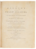 An Account of the Pelew Islands, Situated in the Western Part of the Pacific Ocean, Composed from the Journals and Communications of Captain Henry Wilson, and Some of His Officers, Who, in August 1783, Were There Shipwrecked, in the Antelope, a Packet Bel - 5