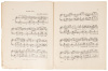 Essays on African American and Creole music - 2