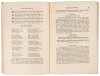 Essays on African American and Creole music - 4
