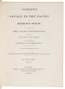 Narrative of a Voyage to the Pacific and Beering's Strait, to Co-operate with the Polar Expeditions: Performed in His Majesty's Ship Blossom Under the Command of Captain F.W. Beechey, R.N. in the Years 1825, 26, 27, 28 - 8