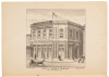 History of San Luis Obispo County, California, with Illustrations and Biographical Sketches of Its Prominent Men and Pioneers - 2