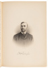 History of San Luis Obispo County, California, with Illustrations and Biographical Sketches of Its Prominent Men and Pioneers - 3