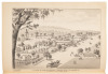 History of San Luis Obispo County, California, with Illustrations and Biographical Sketches of Its Prominent Men and Pioneers - 4