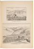 History of San Luis Obispo County, California, with Illustrations and Biographical Sketches of Its Prominent Men and Pioneers - 5