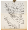Anza's California Expeditions - 2