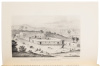 Anza's California Expeditions - 3