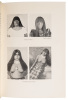 Anza's California Expeditions - 4