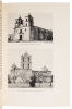 Anza's California Expeditions - 5