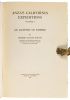 Anza's California Expeditions - 6