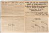 The Call-Chronicle-Examiner - 2
