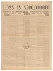 The Call-Chronicle-Examiner - 3