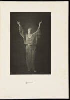 Isadora Duncan. Twenty-Four Studies