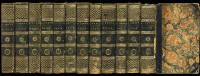 The History of the Decline and Fall of the Roman Empire