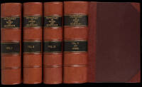 A Dictionary of Music and Musicians (A.D. 1450-1889)