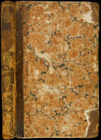 The Life of Merlin, Surnames Ambrosius; His Prophecies and Predictions Interpreted, And Their Truth Made Good by Or English Annals...