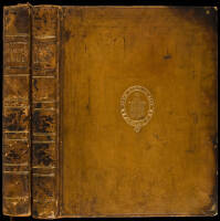 A Poetical Translation of the Works of Horace, With the Original Text, and Critical Notes Collected from his best Latin and French Commentators