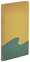 Narratives of the Wreck of the Whale-Ship Essex of Nantucket Which Was Destroyed by a Whale in the Pacific Ocean in the Year 1819 Told by Owen Chase First Mate Thomas Chappel Second Mate and George Pollard Captain of the Said Vessel