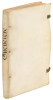 The Defence of Guenevere, and Other Poems