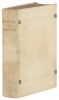 The Poems of John Keats