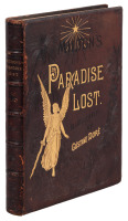Paradise Lost