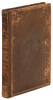 Ces Presentes Heures a Lusaige de Paris Toutes au Long sans Rien Requerir: Nouuelleme[n]t Imprimees Audict Lieu, Auecques Plusieurs Belles Hystoires - 2