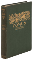 Comus