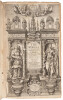 The Workes of the Most High and Mightie Prince, Iames, by the Grace of God, King of Great Britaine, France and Ireland, Defender of the Faith, &c.