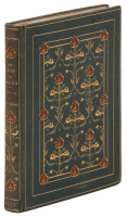 The Love of Books: The Philobiblion of Richard de Bury