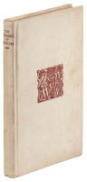 The Parlement of Pratlers: A Series of Elizabethan Dialogues on Monologues Illustrating Daily Life and the Conduct of a Gentleman on the Grand Tour Extracted from Ortho-Epia Gallica, a Book on the Correct Pronunciation of the French Language...