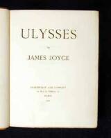 Ulysses