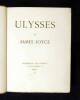 Ulysses