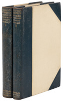 Boccaccio's Decameron. The modell of wit, mirth, eloquence and conversation framed in ten dayes, of an hundred curious pieces, by seven honourable ladies, and three noble gentlemen