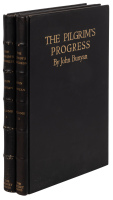 The Pilgrim's Progress