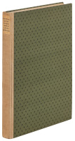 The XI. Books of the Golden Asse Contaaining the Metamorphosie of Lucius Apuleius Interlaced with Sundry Pleasant and Delectable Tales: With an Excellent Narration of the Marriage of Cupid and Psyches...