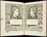 Father Damien: An Open Letter to the Reverend Dr. Hyde of Honolulu from Robert Louis Stevenson